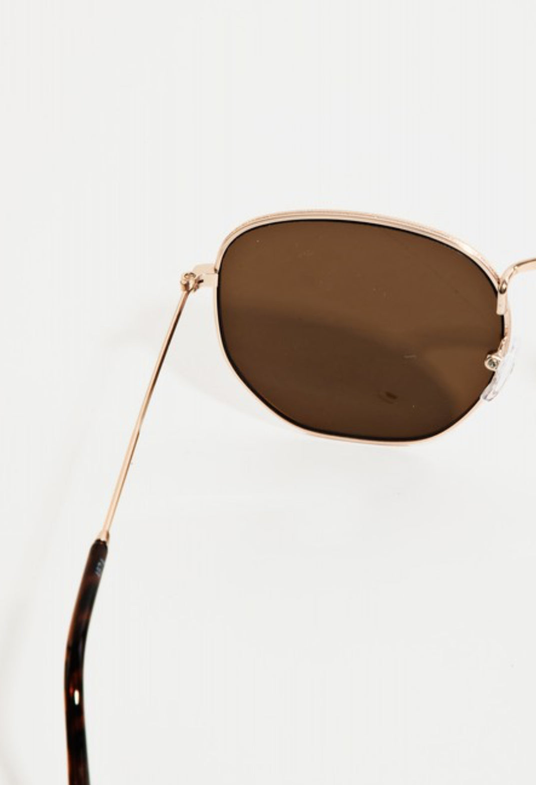 Aurora Shades Sunglasses