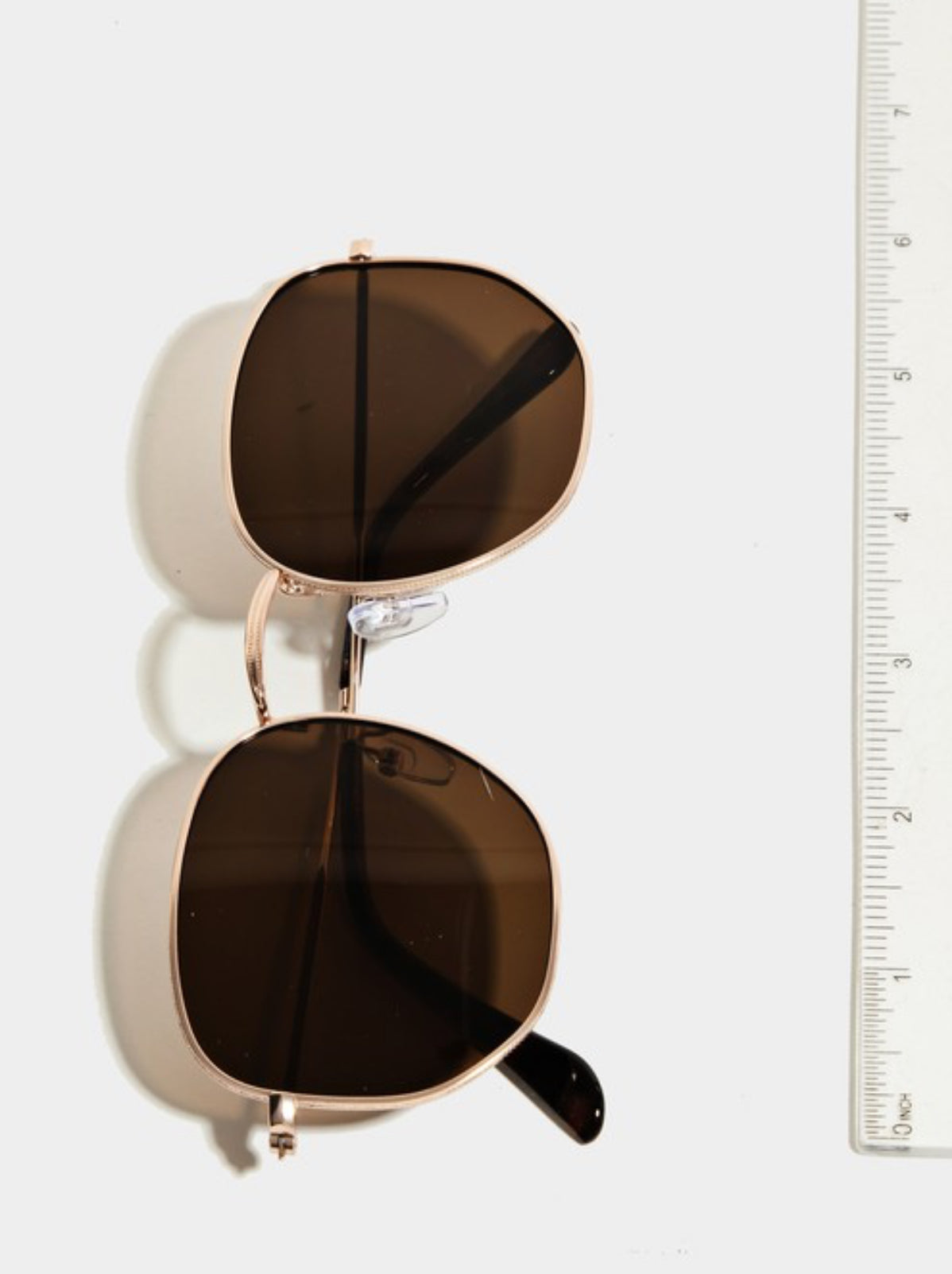 Aurora Shades Sunglasses