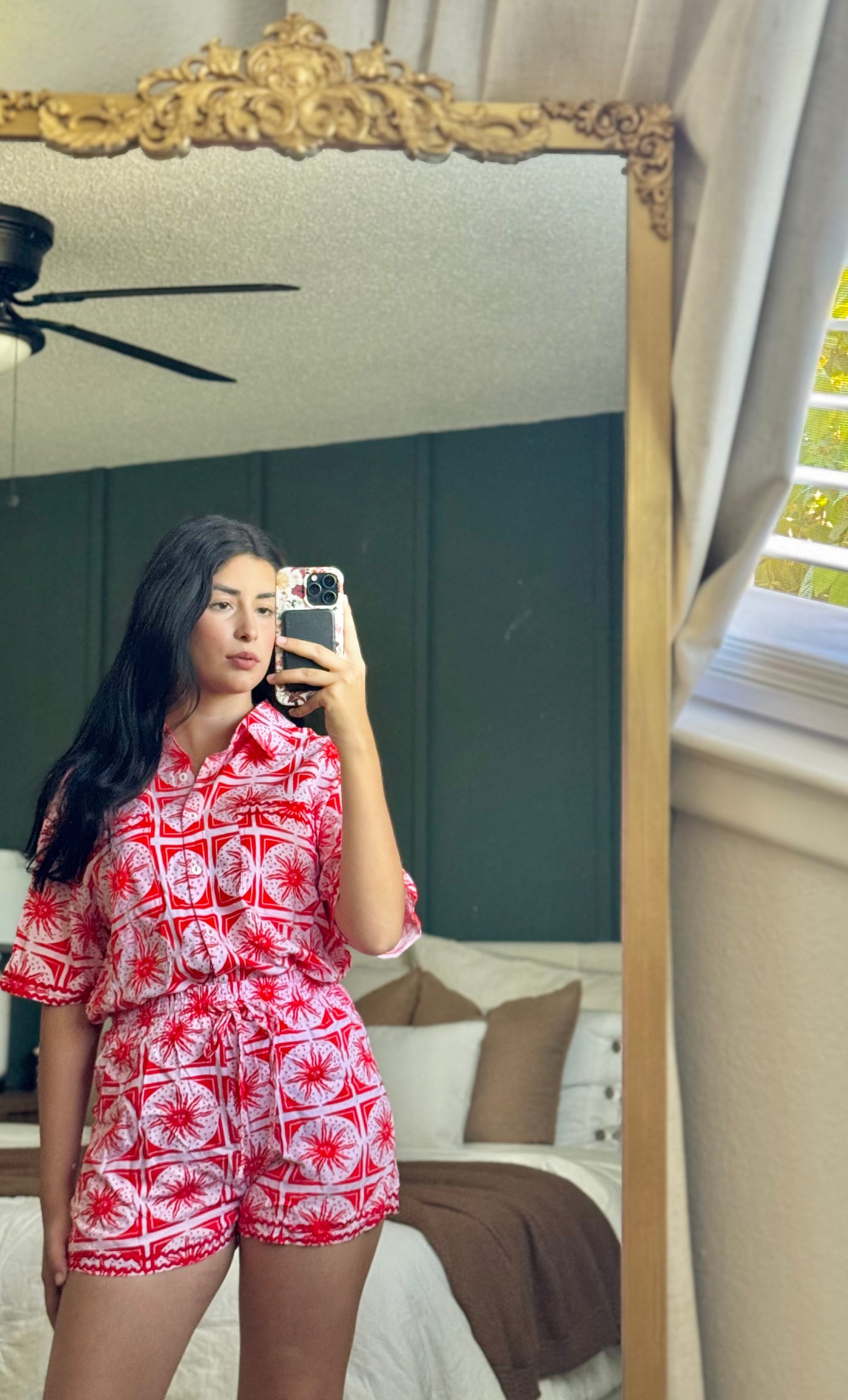 Sunny Vibes Set