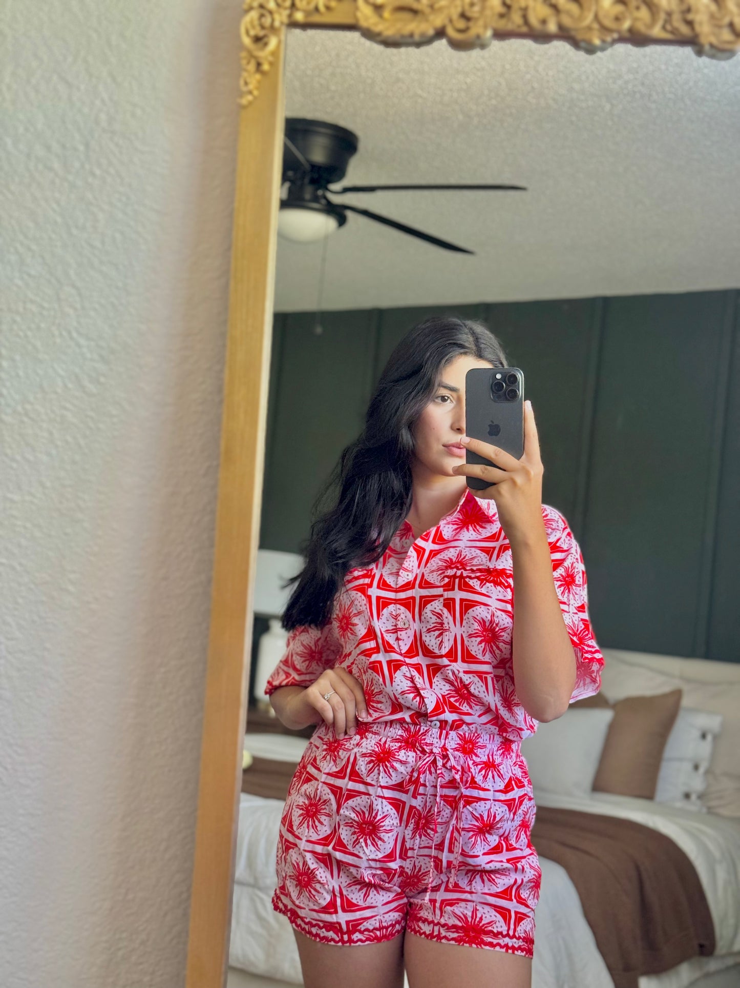 Sunny Vibes Set