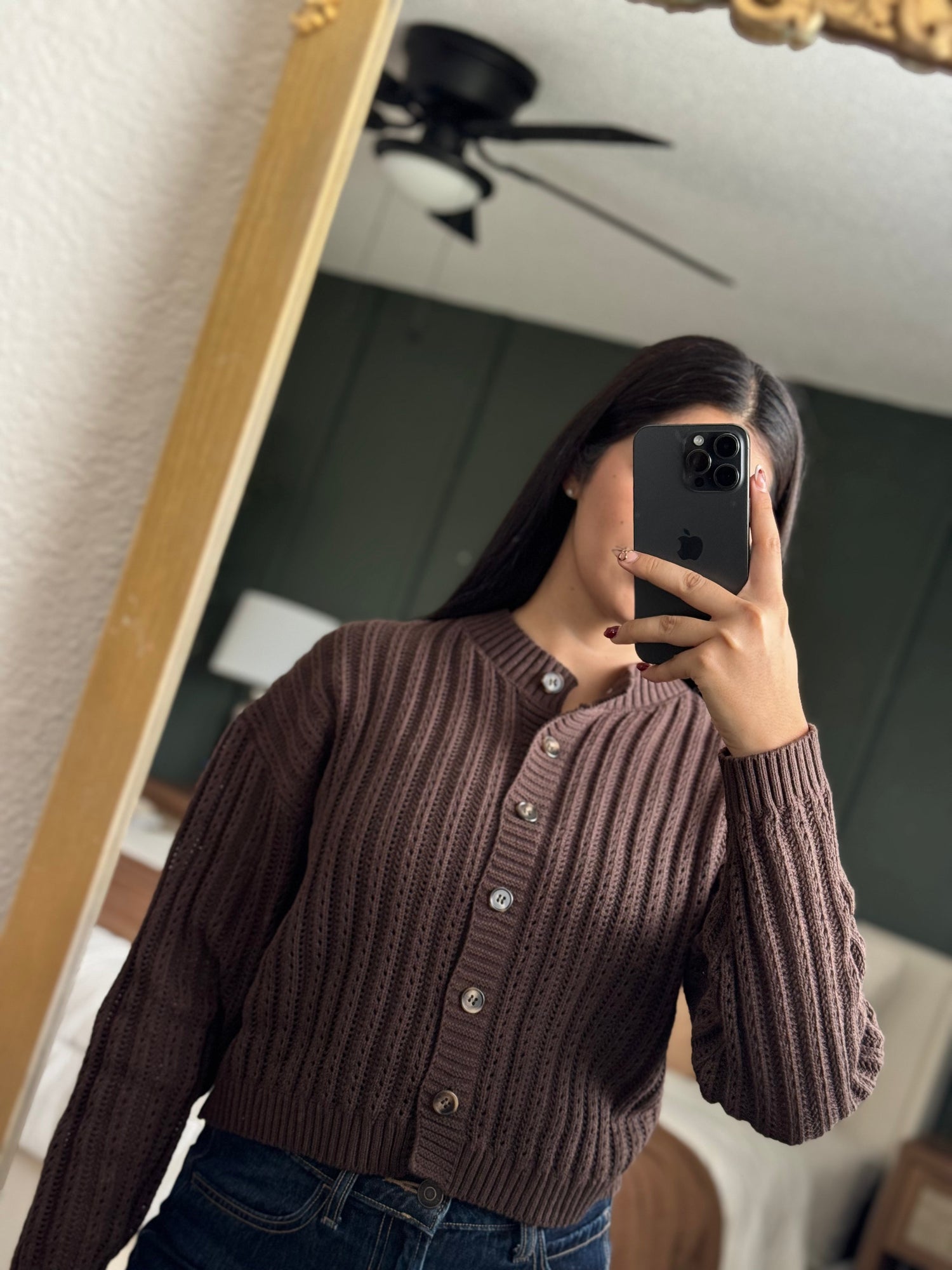 Lo nuevo OTOÑO/INVIERNO