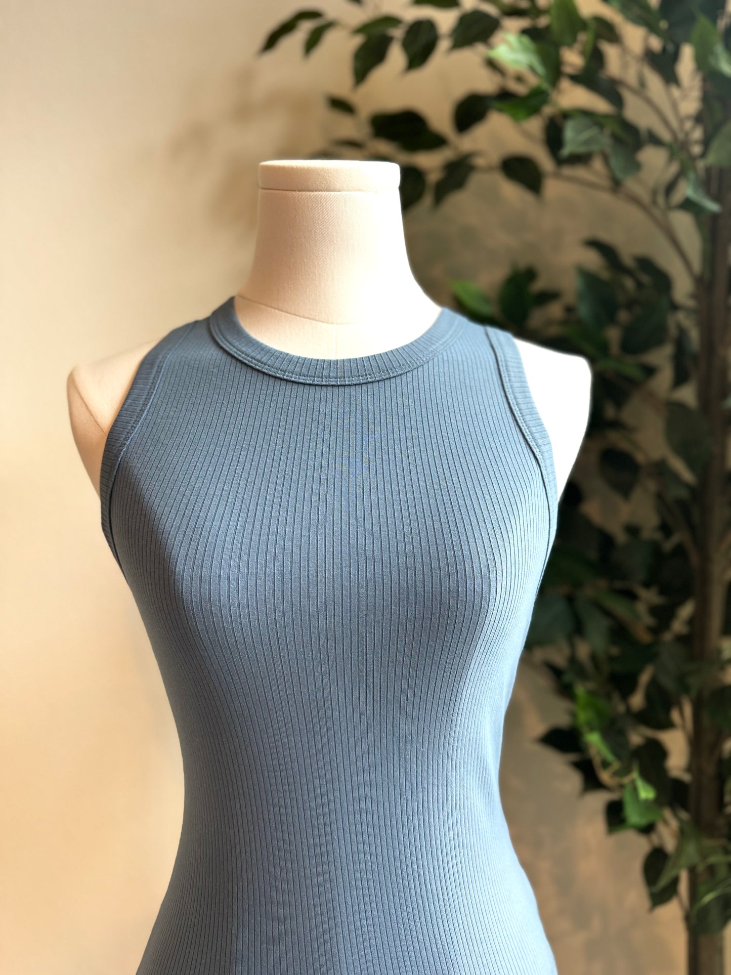 Classic - Bodysuit