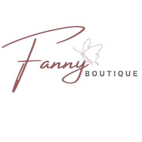 Fanny Davalos 98